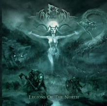 Legions Of The North