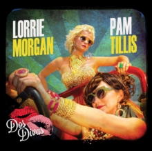 Grits And Glamour – Dos Divas