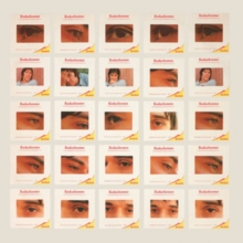 The Academy In Peril