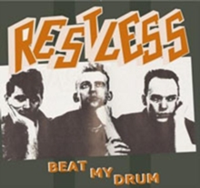 Beat My Drum