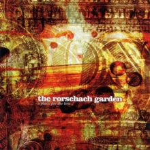 A Place For The Lost