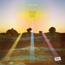 Future Bliss