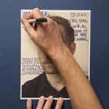 If I Kill This Thing We’re All Going To Eat For A Week