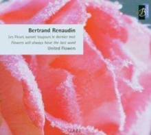 Les Fleurs Auront Toujours Le Dernier Mot