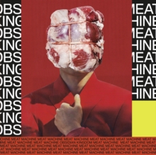 Meat Machine