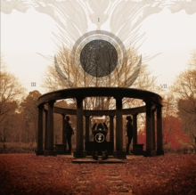 All Hail The Swinelord