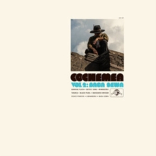 Vol 2: Baca Sewa