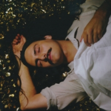 It’s A New Day Tonight