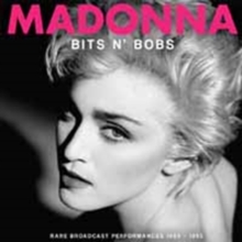 Bits N’ Bobs