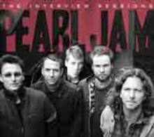 Pearl Jam – The Interview Sessions