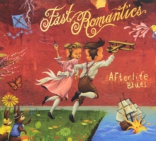 Afterlife Blues