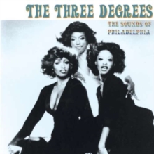 The Sounds Of Philadelphia