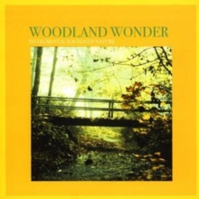 Woodland Wonder