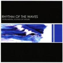Rhythm Of The Waves