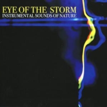 Eye Of The Storm