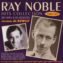 Collection 1952-56