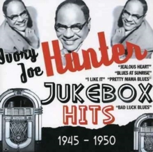 Jukebox Hits 1945-1950