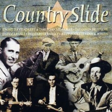 Country Slide