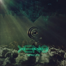 Xeno