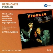 Fidelio