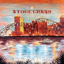 Stone Crush (Memphis Modern Soul 1977-1987)