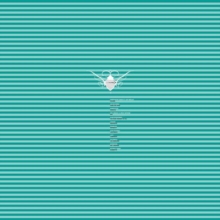 Cocoon Compilation N