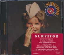 Survivor