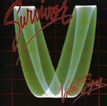 Vital Signs