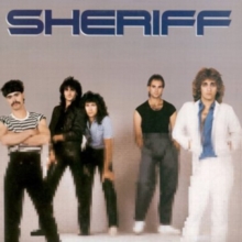Sheriff