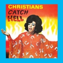 Christians Catch Hell (Gospel Roots, 1976-79)