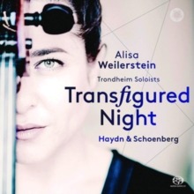 Transfigured Night