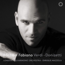 Verdi • Donizetti