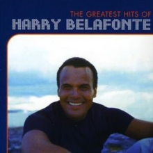 The Greatest Hits Of Harry Belafonte
