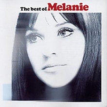 The Best Of Melanie