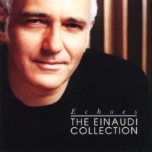 Echoes – The Einaudi Collection