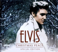 Christmas Peace