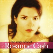 The Very Best Of Rosanne Cash
