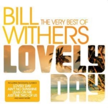 Lovely Day: The Very Best Of Bill Withers