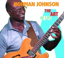 The Art Of Life