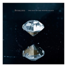 The Fall Of The Winter Palace