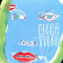 The Embattled Hearts