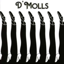 D’Molls
