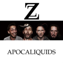 Apocaliquids