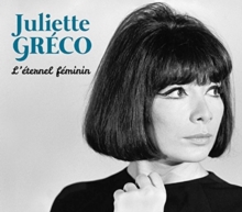 L’Éternel Féminin
