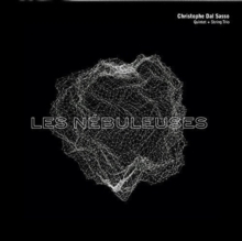 Les Nébuleuses