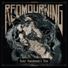 Under Punishment’s Tree