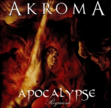 Apocalypse (Requiem)