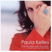 The Trouble With Success Or How You Fit Into The World