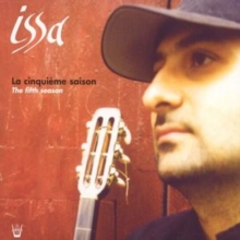 La Cinquième Saison – The Fifth Season
