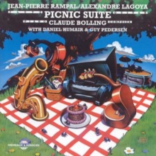Picnic Suite
